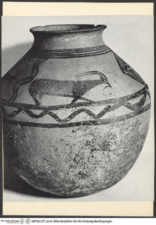 Vorderseite von bh766107_recto