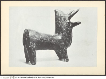 Vorderseite von bh766108_recto