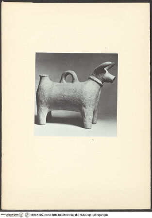 Vorderseite von bh766109_recto