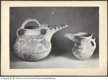 Vorderseite von bh766110_recto