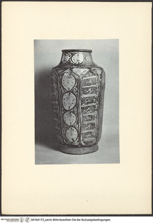 Vorderseite von bh766112_recto