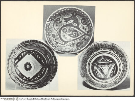 Vorderseite von bh766113_recto