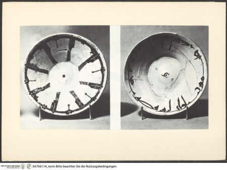 Vorderseite von bh766114_recto