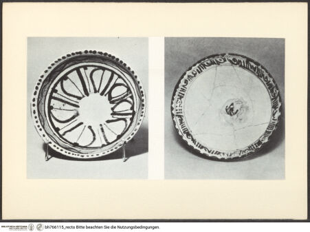 Vorderseite von bh766115_recto