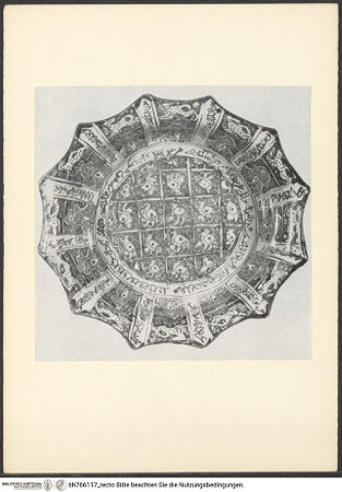 Vorderseite von bh766117_recto