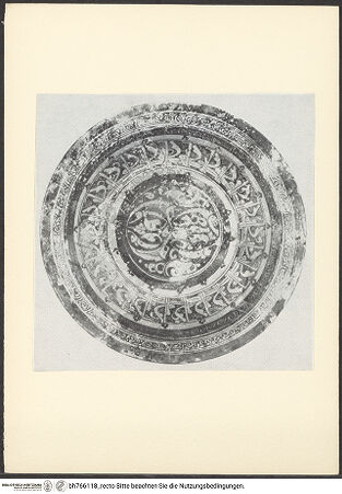 Vorderseite von bh766118_recto