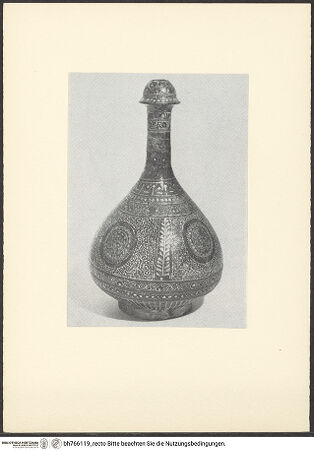 Vorderseite von bh766119_recto