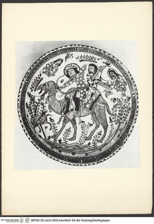 Vorderseite von bh766120_recto