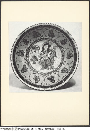 Vorderseite von bh766121_recto