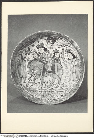 Vorderseite von bh766122_recto