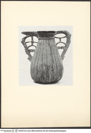 Vorderseite von bh766124_recto