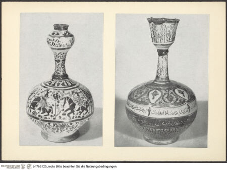 Vorderseite von bh766125_recto