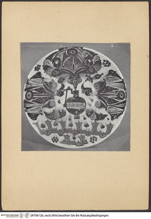 Vorderseite von bh766126_recto