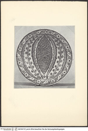 Vorderseite von bh766127_recto