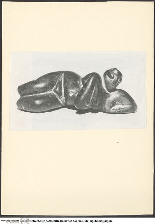 Vorderseite von bh766129_recto