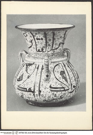 Vorderseite von bh766130_recto