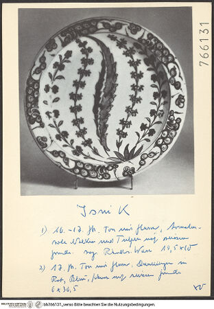 Rückseite von bh766131_recto