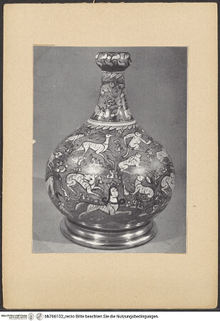 Vorderseite von bh766132_recto