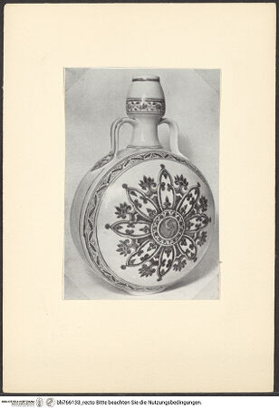 Vorderseite von bh766133_recto