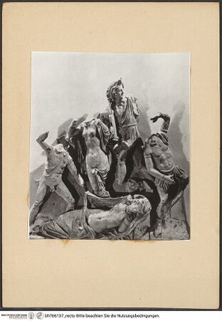 Vorderseite von bh766137_recto