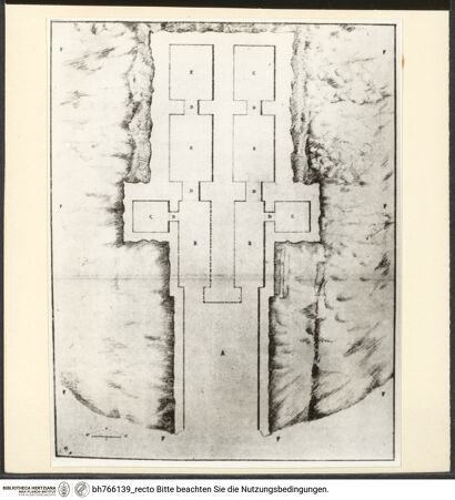 Vorderseite von bh766139_recto