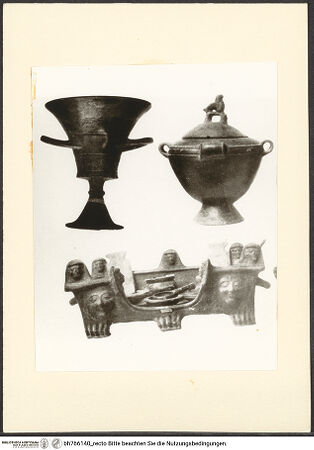 Vorderseite von bh766140_recto