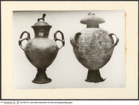 Vorderseite von bh766141_recto