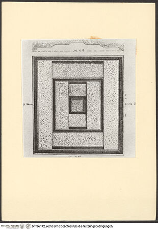Vorderseite von bh766142_recto