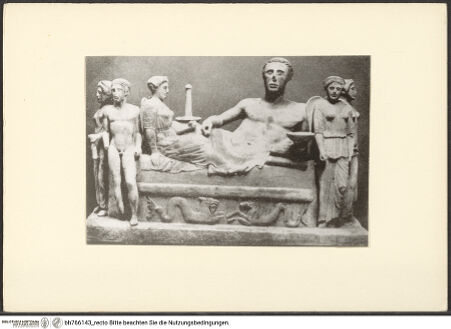 Vorderseite von bh766143_recto