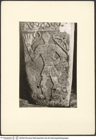 Vorderseite von bh766144_recto