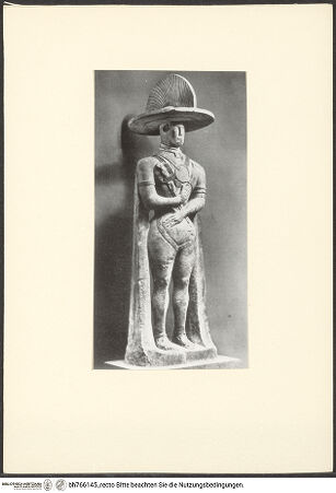 Vorderseite von bh766145_recto