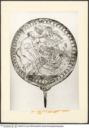 Vorderseite von bh766147_recto