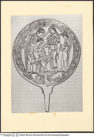 Vorderseite von bh766148_recto