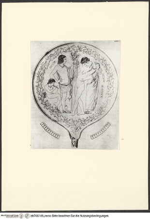 Vorderseite von bh766149_recto