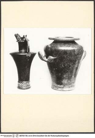 Vorderseite von bh766150_recto