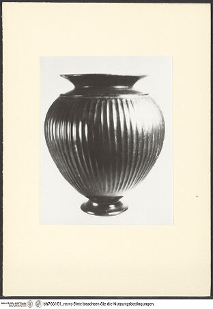 Vorderseite von bh766151_recto