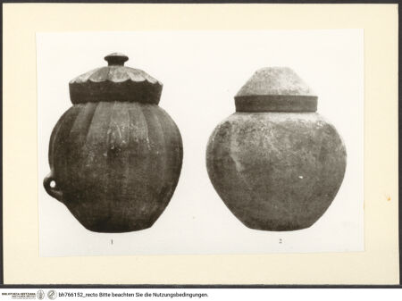 Vorderseite von bh766152_recto