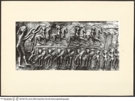 Vorderseite von bh766153_recto