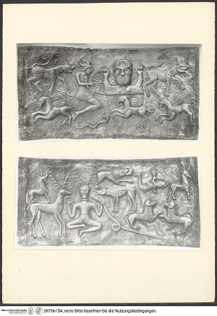 Vorderseite von bh766154_recto