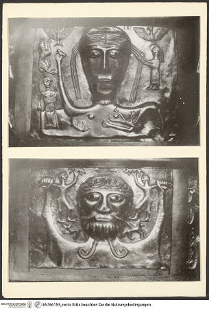 Vorderseite von bh766155_recto