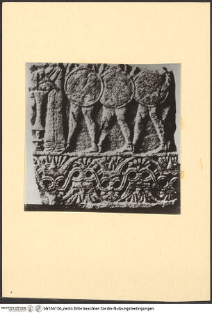 Vorderseite von bh766156_recto