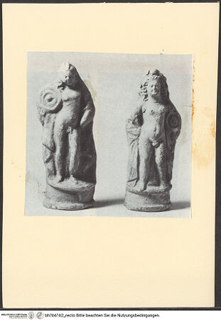 Vorderseite von bh766162_recto