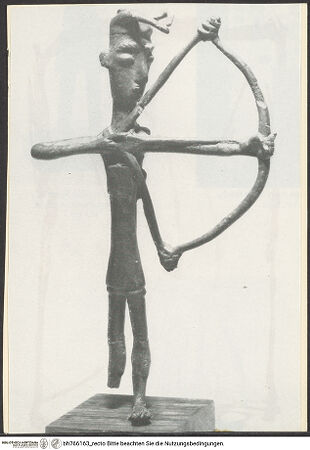 Vorderseite von bh766163_recto