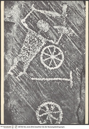 Vorderseite von bh766166_recto