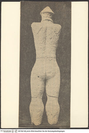 Vorderseite von bh766168_recto