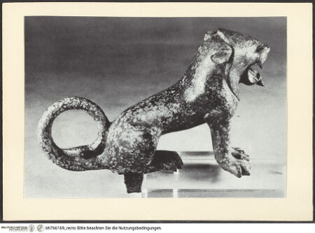 Vorderseite von bh766169_recto