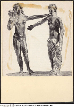 Vorderseite von bh766170_recto