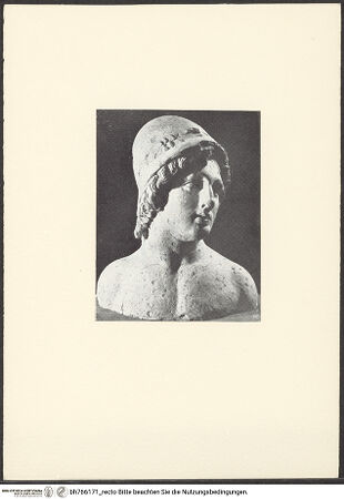 Vorderseite von bh766171_recto