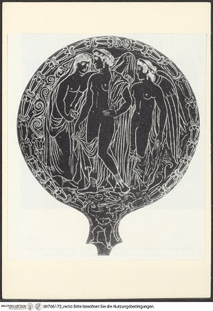 Vorderseite von bh766172_recto