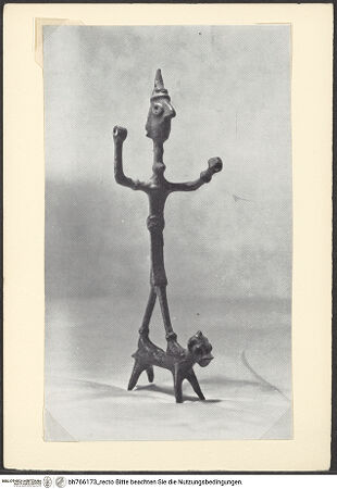 Vorderseite von bh766173_recto